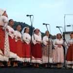 folklor slano 10