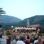 folklor slano 11