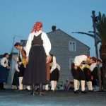 folklor slano 12