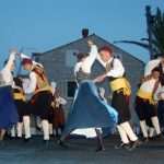 folklor slano 13