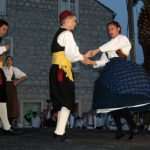 folklor slano 14