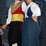 folklor slano 15