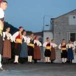 folklor slano 16