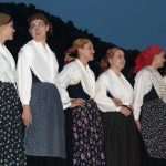 folklor slano 18