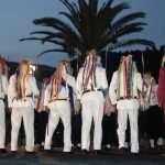folklor slano 19