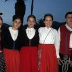 folklor slano 21