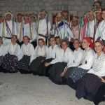 folklor slano 22