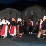 folklor slano 23