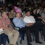 folklor slano 24