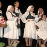 folklor slano 25