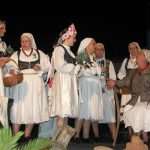 folklor slano 26