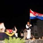 folklor slano 27