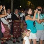 folklor slano 28