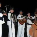 folklor slano 30