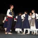 folklor slano 34
