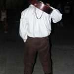 folklor slano 35