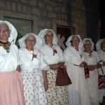 folklor slano 37