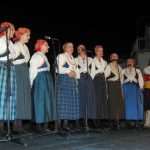 folklor slano 38