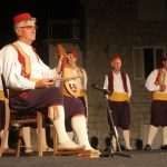 folklor slano 39