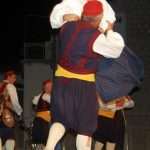 folklor slano 40