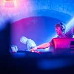 freemasons revelin 02