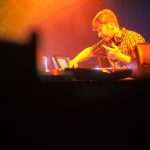 freemasons revelin 03