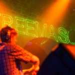 freemasons revelin 04