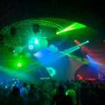 freemasons revelin 07