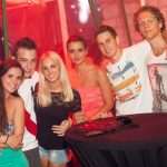 freemasons revelin 11