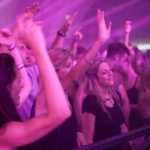 freemasons revelin 15