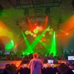 freemasons revelin 16