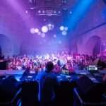 freemasons revelin 17
