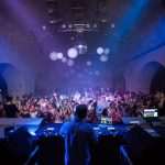 freemasons revelin 18