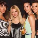 freemasons revelin 19
