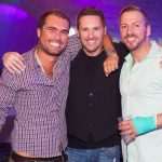 freemasons revelin 20