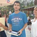 gimnazija082