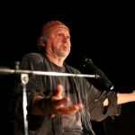 glazba i rijec medjuigre 010713(3)