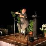 glazba i rijec medjuigre 010713(4)
