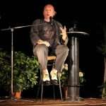 glazba i rijec medjuigre 010713(5)