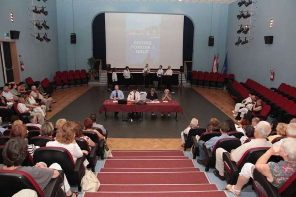 godine ponosa i nade080713(1)