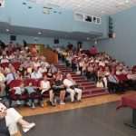godine ponosa i nade080713(2)