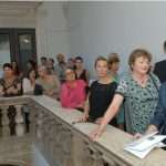 gradic140