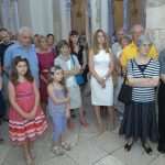 gradic142