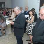 gradic144