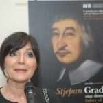 gradic159