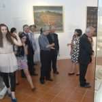 gradic163