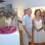 gradic196