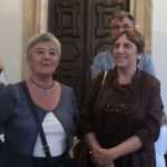 gradic3