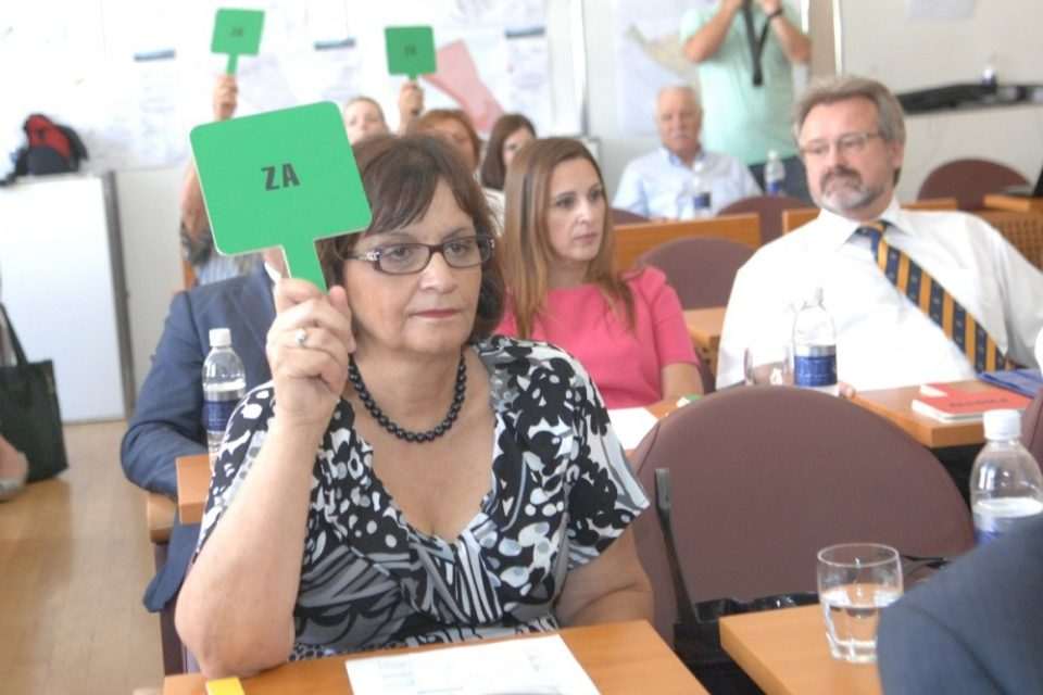 gradsko vijece muratti