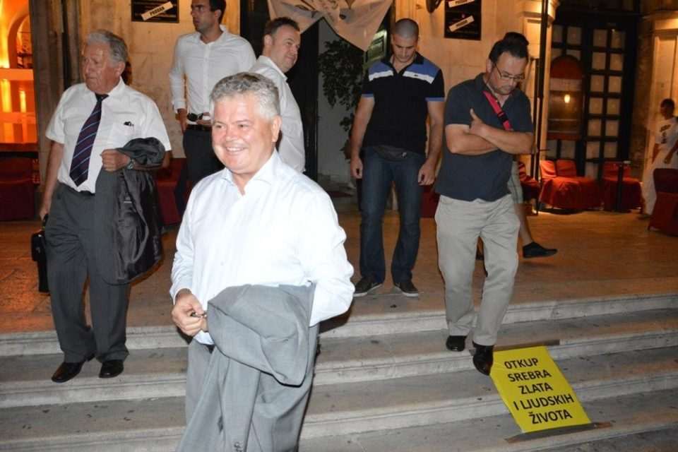 gradsko vijece policijska zastita 300713(7)